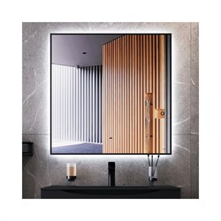 Зеркало BOND M36ZE-8080 - фото 16343629