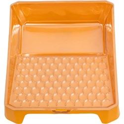 Малярная кювета HARDY Набор №5 - фото 16344224