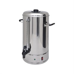 Аппарат для чая и кофе VIATTO cp15 - фото 16344746