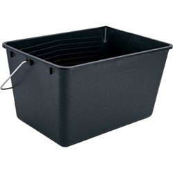 Ведро для краски Gigant PBR-12 - фото 16345472