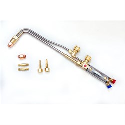 Резак ИНКО НФ-00013930 - фото 16345955