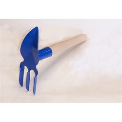 Мотыжка ООО ПК Тандем-АГРО МКП 3-2 - фото 16346083