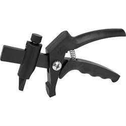 Инструмент для системы выравнивания плитки Tls-Profi smart - фото 16346178