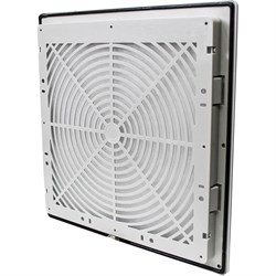 Фильтрующая решетка УЗОЛА 20 FK5526.300 - фото 16346236