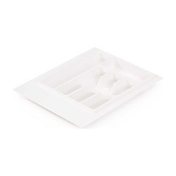 Лоток для столовых приборов ЗПИ "Альтернатива" Универсал - фото 16346344