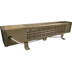 Печь ООО ЭТК ПЭТ-2 - фото 16346984