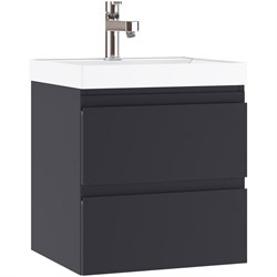 Тумба Домино Classica 50 Graffo - фото 16347061