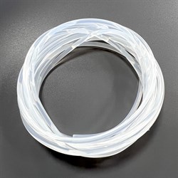 Шнур силиконовый Профитт 1898985 - фото 16347093