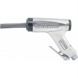 Пучковый молоток BYAROSS NS-16 - фото 16347365