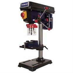 Сверлильный станок Пульсар СС 500 - фото 16347406