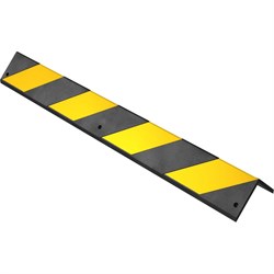 Резиновый прямой демпфер угловой ТЕХНОЛОГИЯ ДУ-8 - фото 16347454