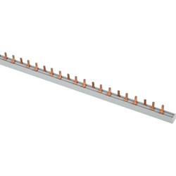 Шина соединительная ЭРА NO224610 - фото 16347532