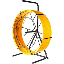 Медиум мини протяжка для кабеля Metall78.ru 60-050М - фото 16347568