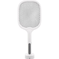 Электрическая мухобойка REXANT 70-0440 - фото 16347923