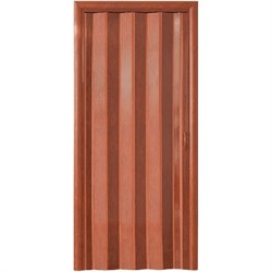 Дверь-гармошка Центурион 58874 - фото 16349007