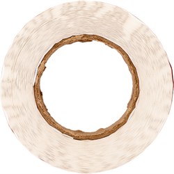 Пломба клейкая TDM ELECTRIC SQ0596-0002 - фото 16349156