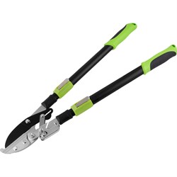 Сучкорез Центроинструмент 0208 - фото 16349212