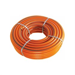 Армированный поливочный шланг USP Садовник - фото 16350303