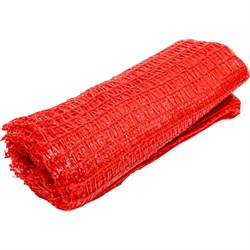 Набор сеток-мешков для овощей ЛЕТО 97704 - фото 16350377