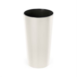 Кашпо LAMELA Sp.z o. Sp.z o. LILIA 534 - фото 16350775