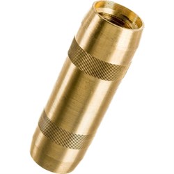 Соединительная муфта EZETEK 90224 - фото 16350854