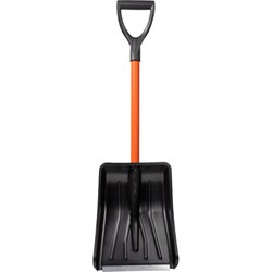 Автомобильная лопата Gigant GCI-11 - фото 16350889