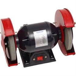 Точильный станок Makute SIST-200 - фото 16351196