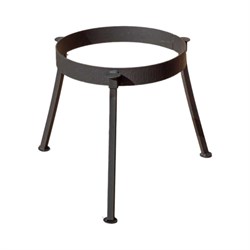 Подставка под садж Станкоинструмент и оснастка №2 - фото 16351320