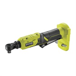 Трещотка Ryobi ONE+ R18RW3-0 - фото 16351560