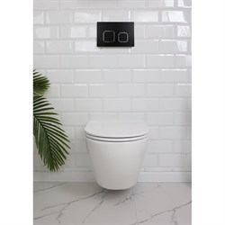 Комплект Alcora Encanto CO DP - фото 16351812