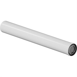 Удлинитель KRATS CE8-LN-1 - фото 16351850