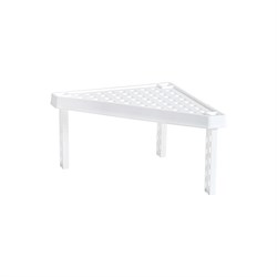 Стойка IDEA 2748 - фото 16352016