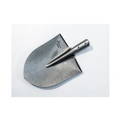 Штыковая лопата GEVA TRADE К1 - фото 16352028