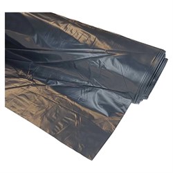 Техническая пленка полиэтиленовая SAMGRUPP SR-057150300 - фото 16352030