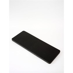 Универсальный рабочий коврик ROOMY RUG1 - фото 16352044