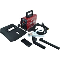 Сварочный инвертор OWNACE 261-617 - фото 16352248