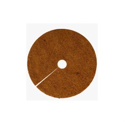 Приствольный круг Flaxstor КОК.КР.60.5 - фото 16352417