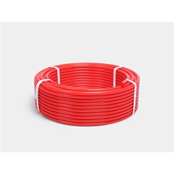 Труба КОНТУР PERT D16 ТЕПЛЫЙ ПОЛ - фото 16353402