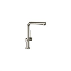 Смеситель для кухни Hansgrohe M54 talis 270 - фото 16354164