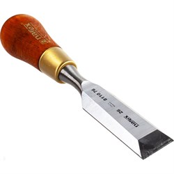 Зачистная стамеска Narex WOOD LINE PLUS - фото 16354204