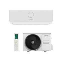 Сплит система Bosch 26/CLL2000 - фото 16356135