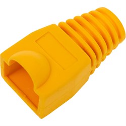 Защитный колпачок TWT BO-6.0-YL/100 - фото 16356147