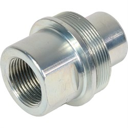 Быстроразъемное соединение TITAN LOCK TL6LM - фото 16356186