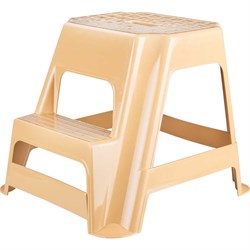 Табурет стремянка ЗПИ "Альтернатива" М3945 - фото 16356832