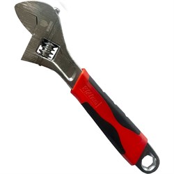 Разводной ключ HEADROCK 470-763-250 - фото 16356927