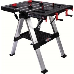 Рабочий стол трансформатор Sanitoo 3075 - фото 16357040