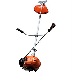 Бензотриммер EDON GT-520/3000C - фото 16357290