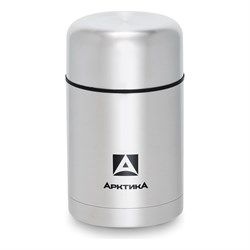Термос для еды АРКТИКА 301-750 - фото 16357947