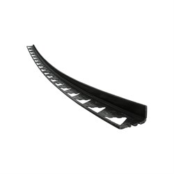 Уголок бордюр АНМАКС 8211 - фото 16358035