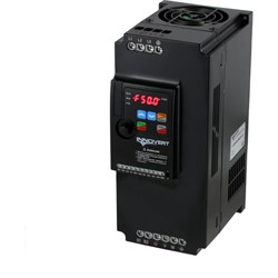 Преобразователь INNOVERT mini PLUS - фото 16358057